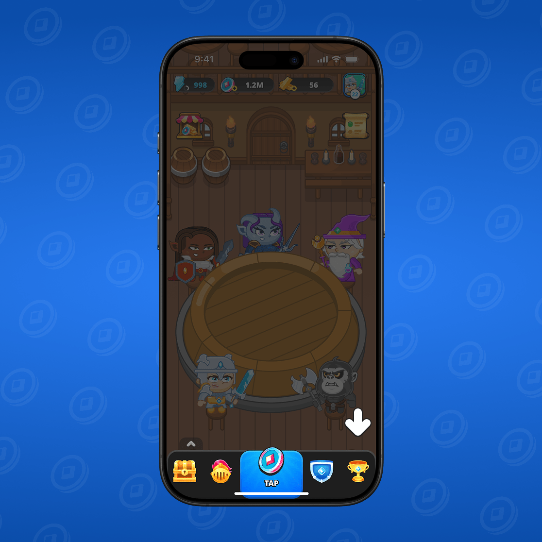 Çarpanı nasıl bulurum