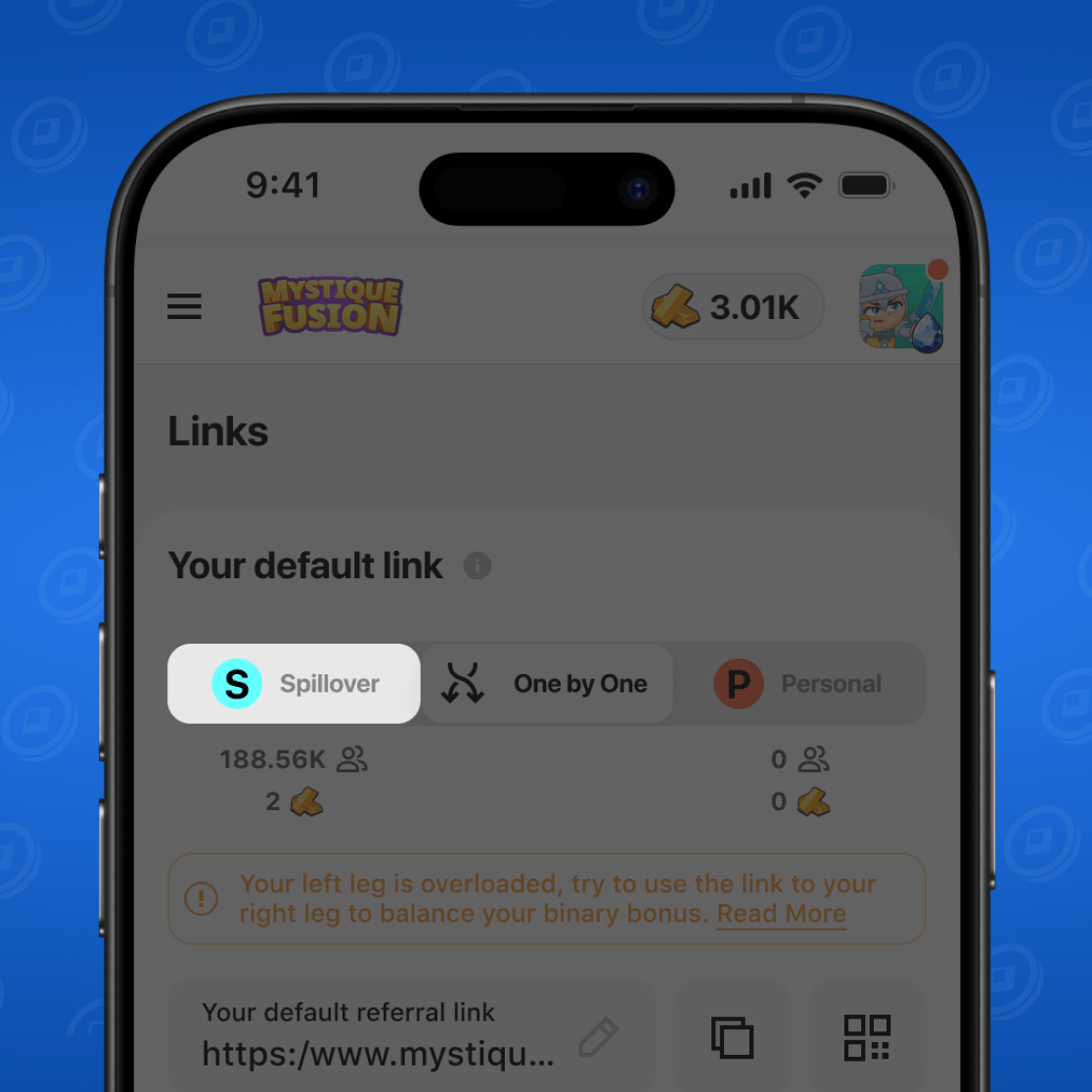 СПИЛЛОВЕР филиали