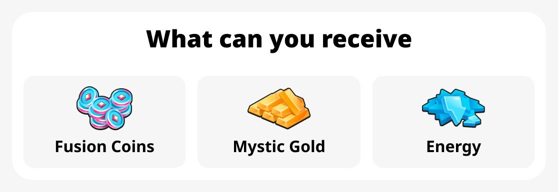 What do promo codes give?