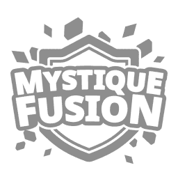 Mystique Fusion