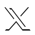 X.com (ex-Twitter)