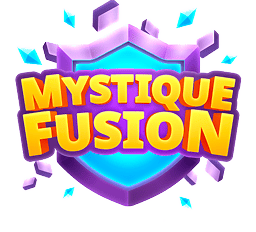 Mystique Fusion